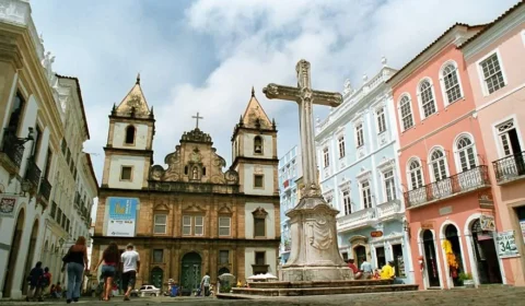 Especialistas querem lei para limitar barulho em centros históricos