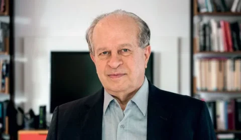 Para presidente da SBPC, EUA estão ‘dando tiro no pé’ ao perseguir cientistas