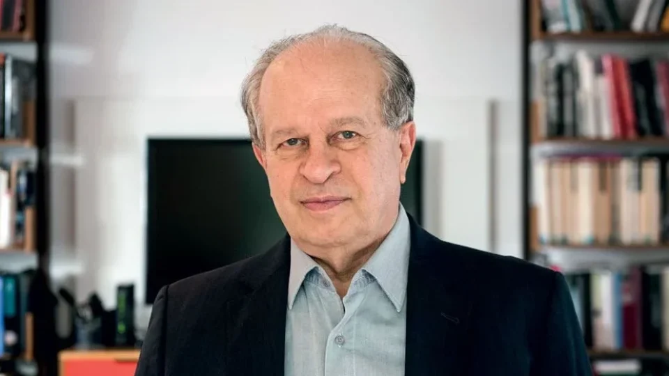 Para presidente da SBPC, EUA estão ‘dando tiro no pé’ ao perseguir cientistas