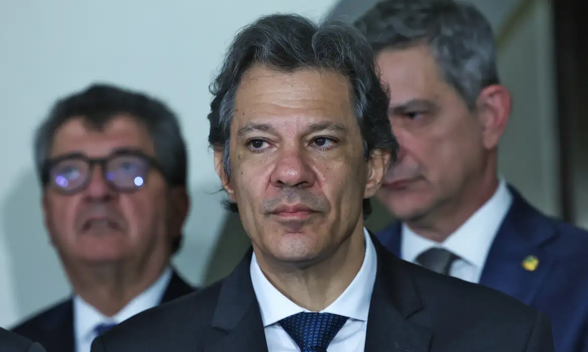 isenção