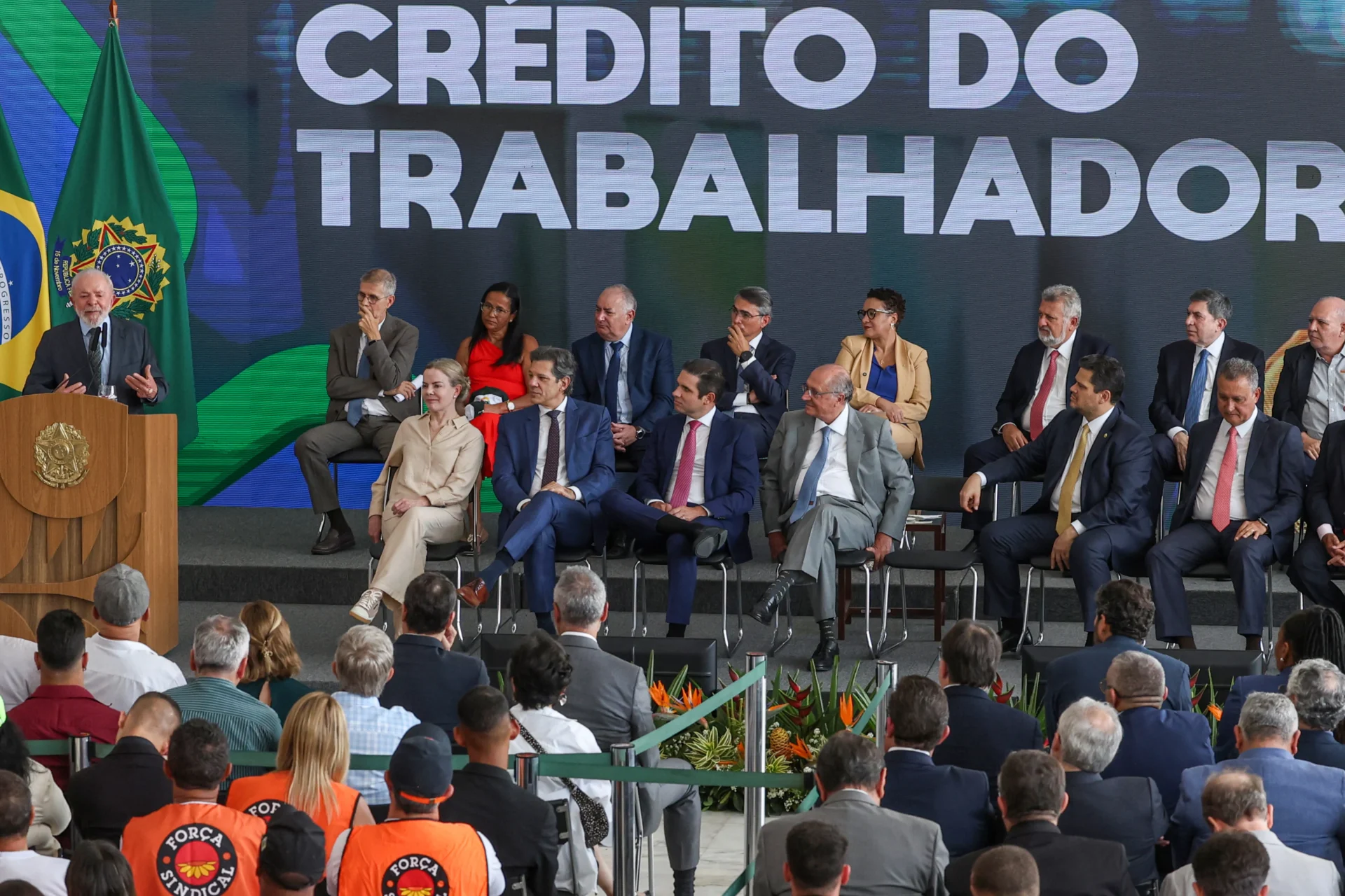 consignado