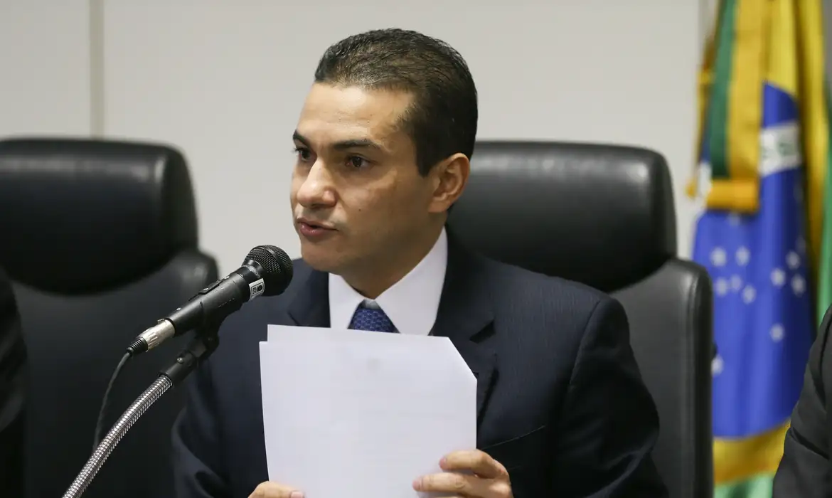 malafaia ataca pereira