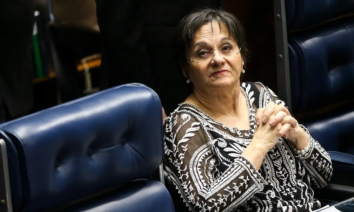 maria da penha