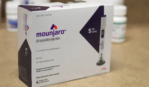 Concorrente do Ozempic, Mounjaro chega ao Brasil em junho com muitas promessas