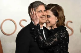 Veja reações populares e de personalidades brasileiras ao Oscar de ‘Ainda estou aqui’