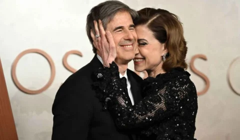 Veja reações populares e de personalidades brasileiras ao Oscar de ‘Ainda estou aqui’