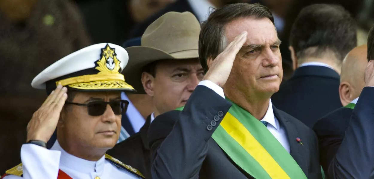 golpe