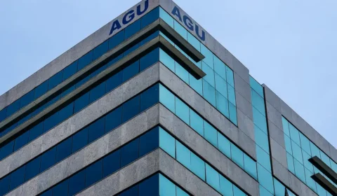 AGU processa médico que apontou mamografia como causadora de câncer