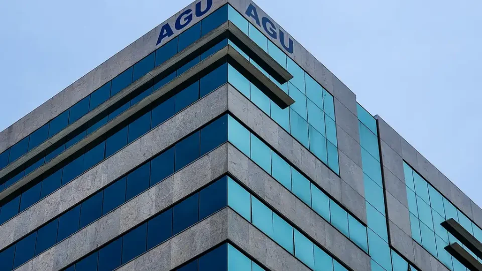 AGU processa médico que apontou mamografia como causadora de câncer