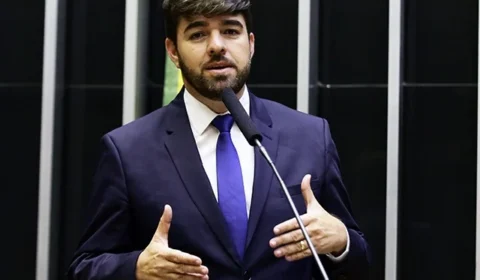 Presidente da Comissão de Saúde da Câmara tentou reduzir imposto para refrigerantes