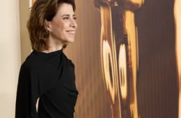 Na festa do Oscar, Brasil tem chance de trazer a primeira estatueta