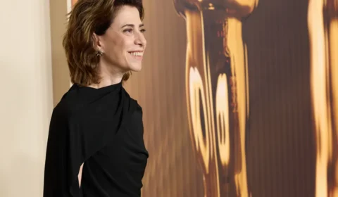 Na festa do Oscar, Brasil tem chance de trazer a primeira estatueta