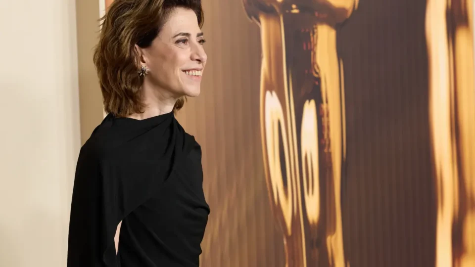Na festa do Oscar, Brasil tem chance de trazer a primeira estatueta