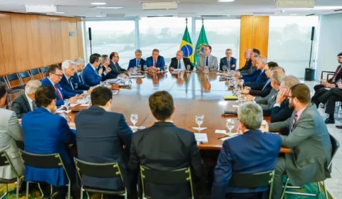 Entenda as medidas anunciadas pelo governo para baratear os preços dos alimentos