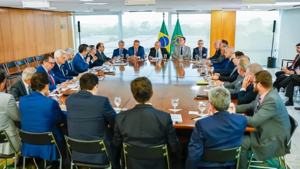 Entenda as medidas anunciadas pelo governo para baratear os preços dos alimentos