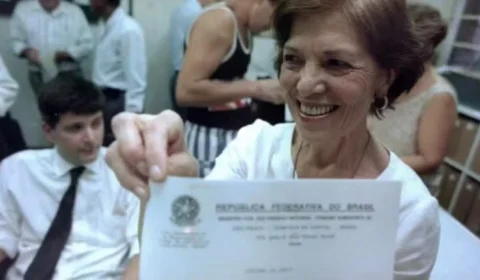 Deputado propõe mudar nome da Rodovia Castello Branco para Eunice Paiva em SP