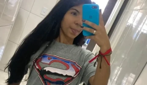 Caso Vitória: polícia investiga participação de 3 suspeitos no sequestro e assassinato