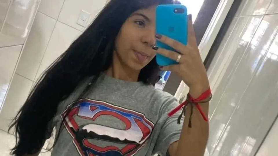 Caso Vitória: polícia investiga participação de 3 suspeitos no sequestro e assassinato