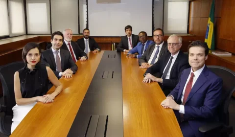‘Superquarta’: O que esperar das decisões sobre as taxas de juros no Brasil e nos EUA