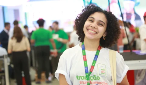 MEC lança programas de democratização do acesso aos Institutos Federais