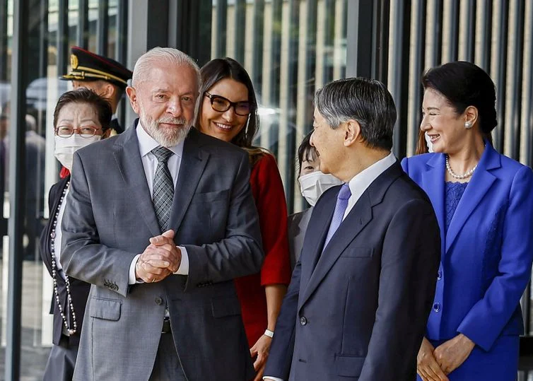 lula