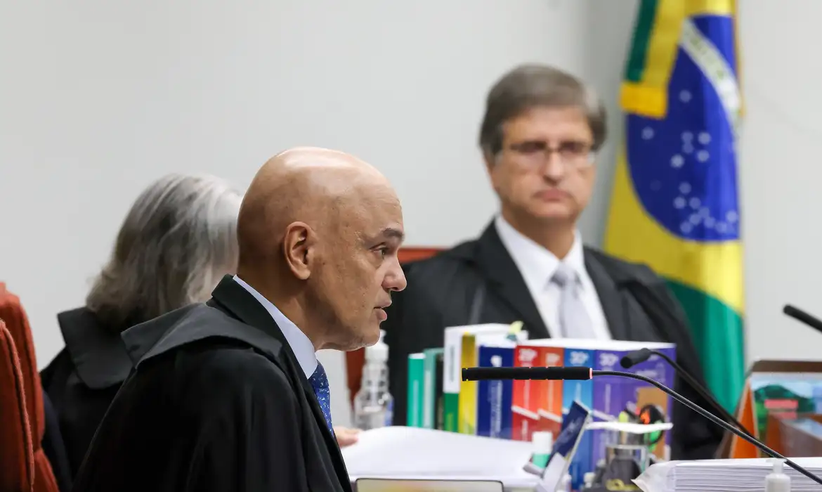 Augusto Heleno