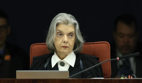 Cármen Lúcia cita Emicida e Carolina de Jesus em julgamento sobre racismo no STF