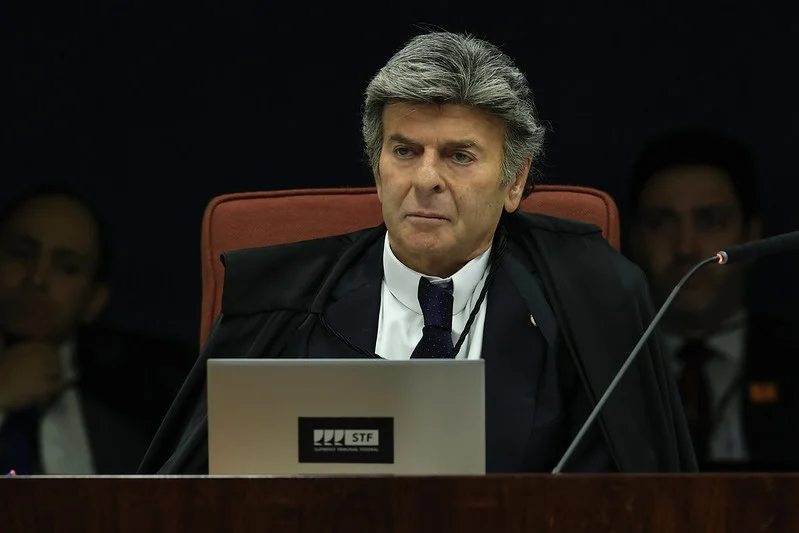 STF