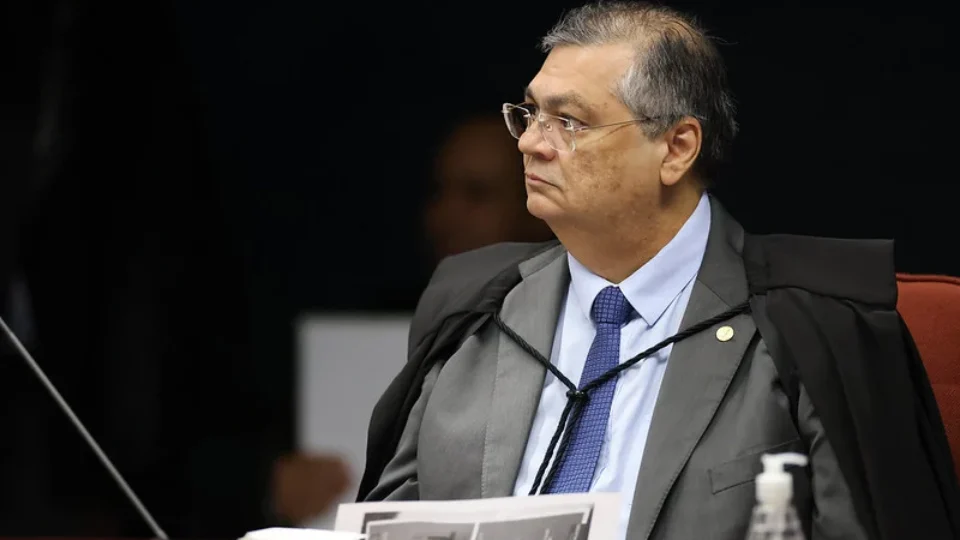STF abre nova fase sobre emendas parlamentares em municípios e Estados