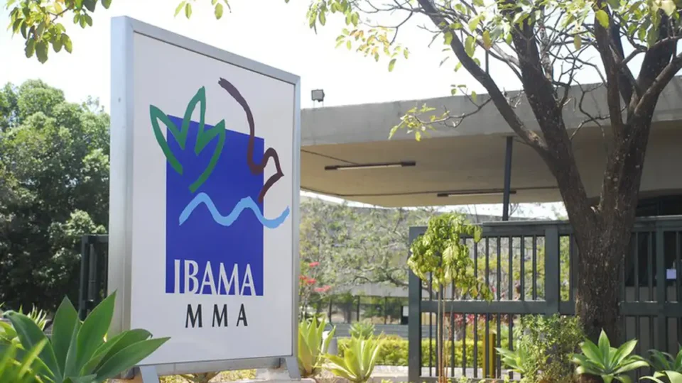 Ibama divulga locais de prova do concurso 2025 para 460 vagas