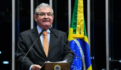 Relator apresenta parecer para Orçamento com superávit de R$ 15 bi; confira os detalhes da proposta