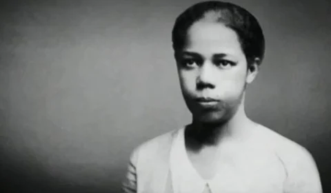 Antonieta de Barros: pioneirismo e luta pela educação na trajetória da primeira parlamentar negra do Brasil