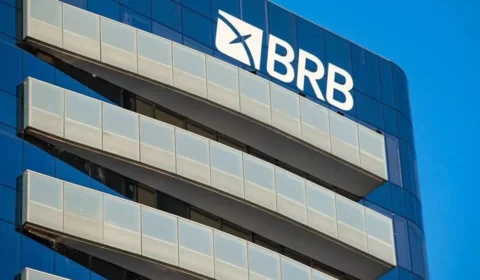 PF investiga pressão política na compra do Banco Master pelo BRB