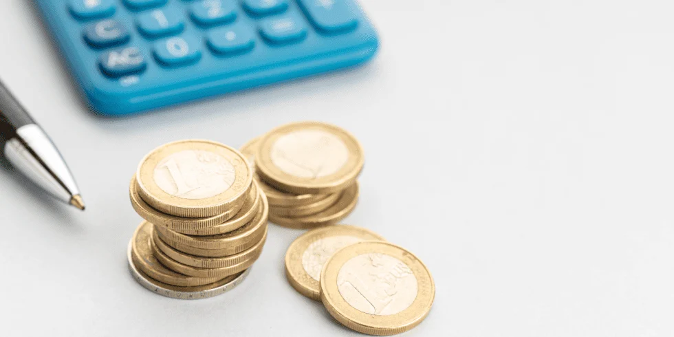 O estudo da economia brasileira inclui a análise de políticas monetárias, fiscais, renda, comércio exterior, setores tecnológicos e inovações com foco no desenvolvimento da sociedade. Imagem: reprodução 
