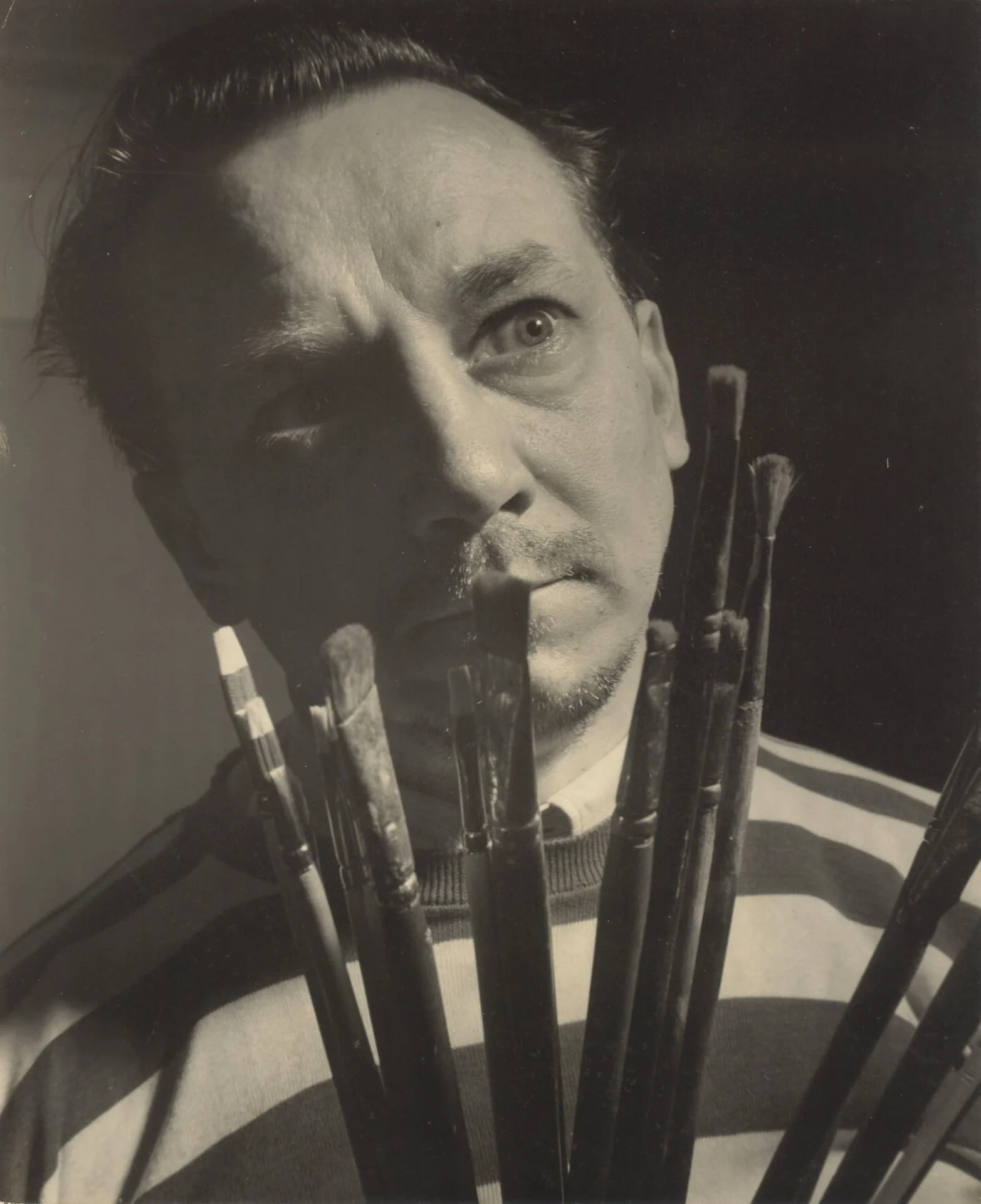 Candido Portinari Portinari