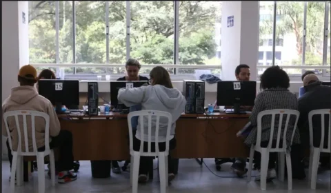 Consumidor poderá negociar dívidas em mutirão com 160 instituições