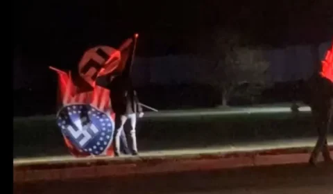 Se o fascismo persiste, é porque o capitalismo ainda precisa dele