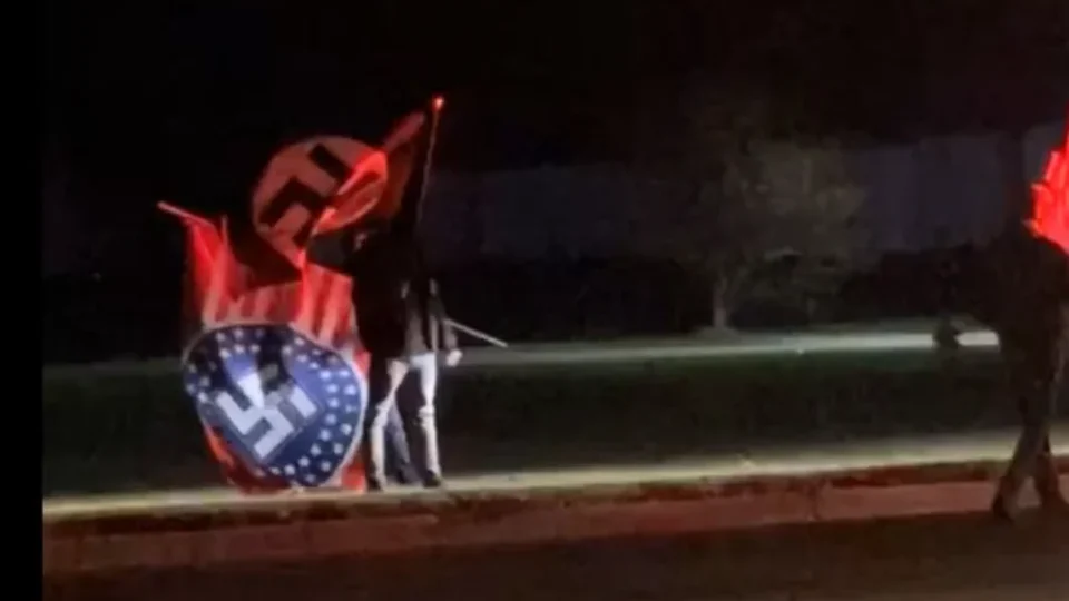 Se o fascismo persiste, é porque o capitalismo ainda precisa dele