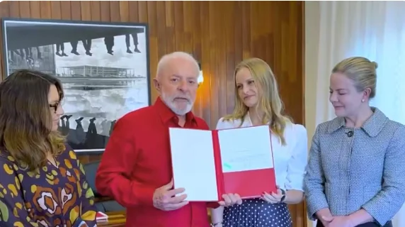 Lula