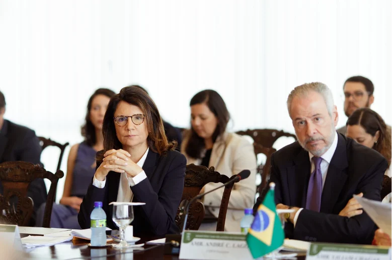 brasil