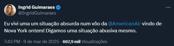 Ingrid 