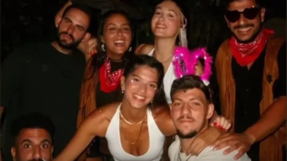 De férias no Brasil, soldados israelenses gravam vídeo desejando morte aos árabes