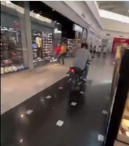 moto