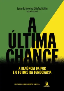 livro