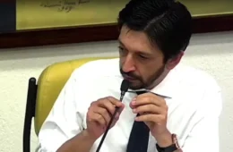 Após matéria do ICL, vereadora aciona MP contra Nunes por suspeita de assédio eleitoral