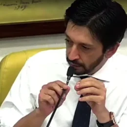 Após matéria do ICL, vereadora aciona MP contra Nunes por suspeita de assédio eleitoral