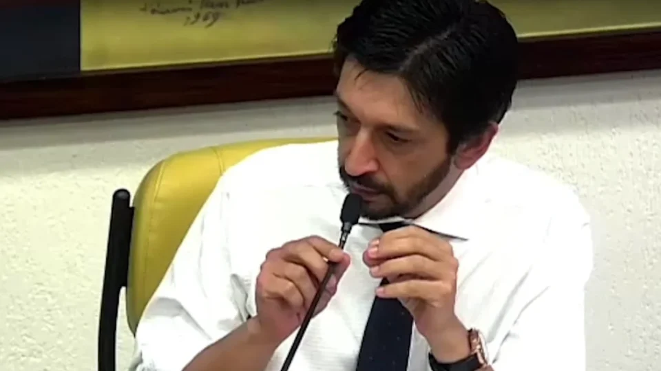 Após matéria do ICL, vereadora aciona MP contra Nunes por suspeita de assédio eleitoral