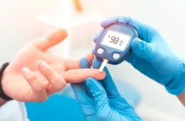 Diabetes: veja 10 frutas que podem ajudar no controle do açúcar no sangue