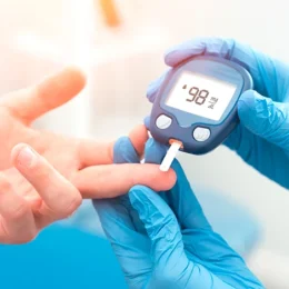 Diabetes: veja 10 frutas que podem ajudar no controle do açúcar no sangue