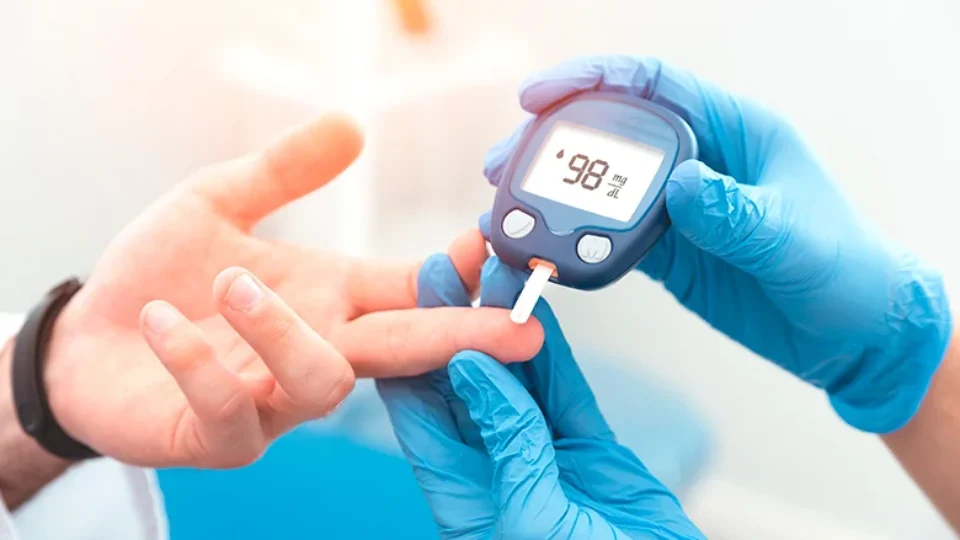 Diabetes: veja 10 frutas que podem ajudar no controle do açúcar no sangue